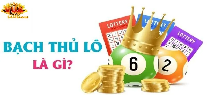 Bạch thủ lô là gì?