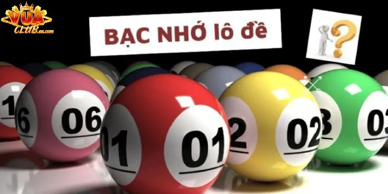 Đánh lô theo bạc nhớ là gì?