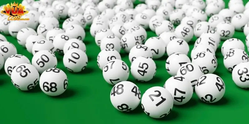 Bạch Thủ Lô Là Gì? Cách Chơi Hiệu Quả Được Chia Sẻ Từ Vuaclub