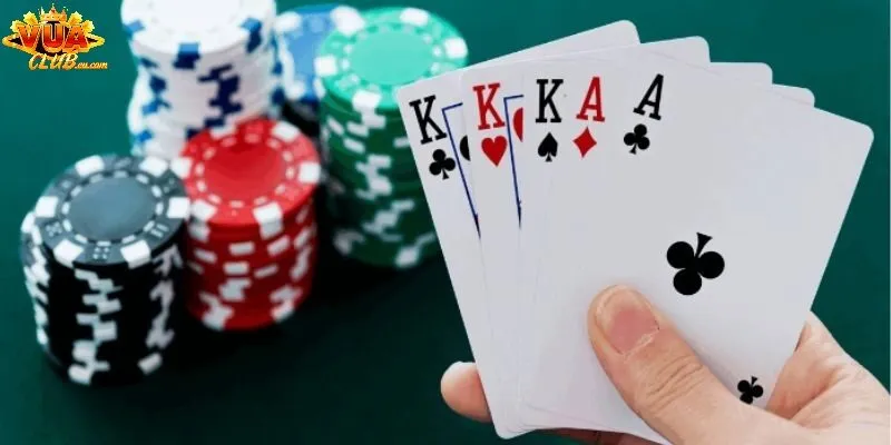 Game Bài Cào Vuaclub – Lật Bài Siêu Nhanh, Trúng Lớn Cực Phê