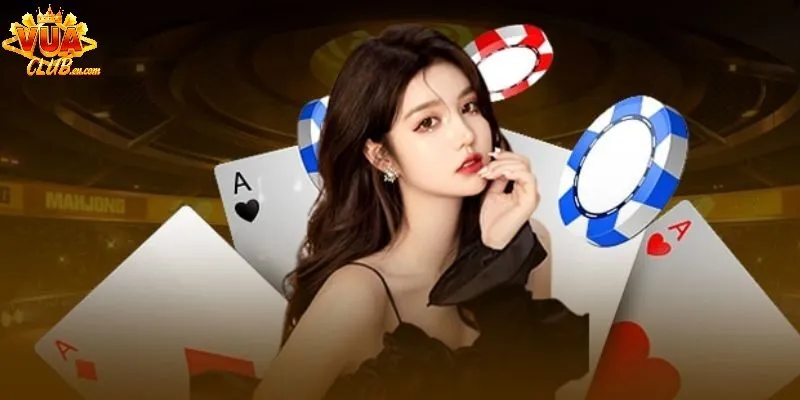 Game Bài Liêng Vuaclub – So Bài Cực Đã, Thắng Lớn Từng Ván
