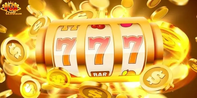 Nổ Hũ Cực Đại Tại Vuaclub – Cược Nhỏ, Trúng Thưởng Siêu To