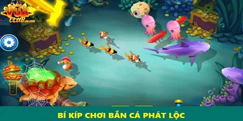 Mẹo săn cá thu về mức lợi nhuận khủng