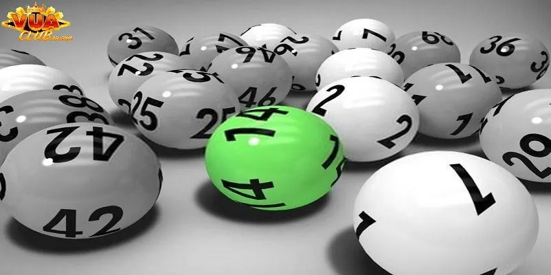 Cách bắt lô rơi lâu nhất bao nhiêu ngày?