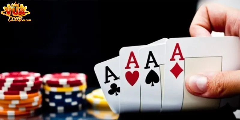 Game bài Liêng Vuaclub là gì?