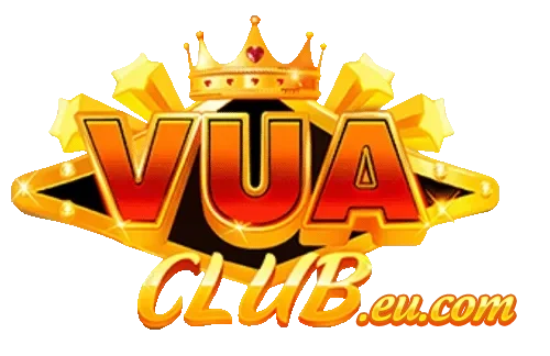 vuaclub.eu.com
