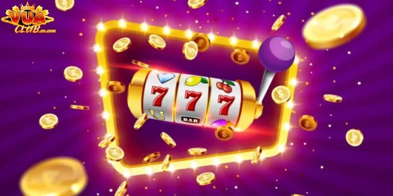 Tổng quan về nổ hũ big win